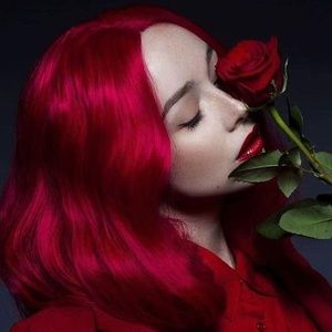 Meet your Posher, Marbella